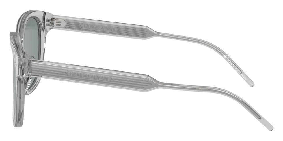 GIORGIO ARMANI - AR8210U