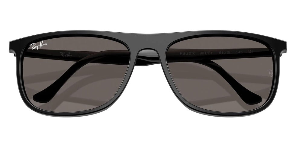 Ray-Ban - RB2216