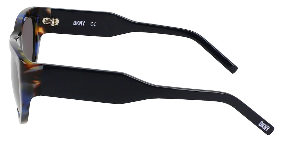 DKNY - DK550S