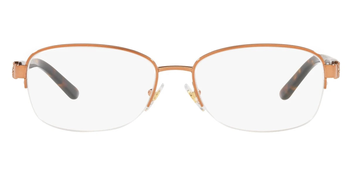 Sferoflex SF2571 488 54 - Shiny Copper