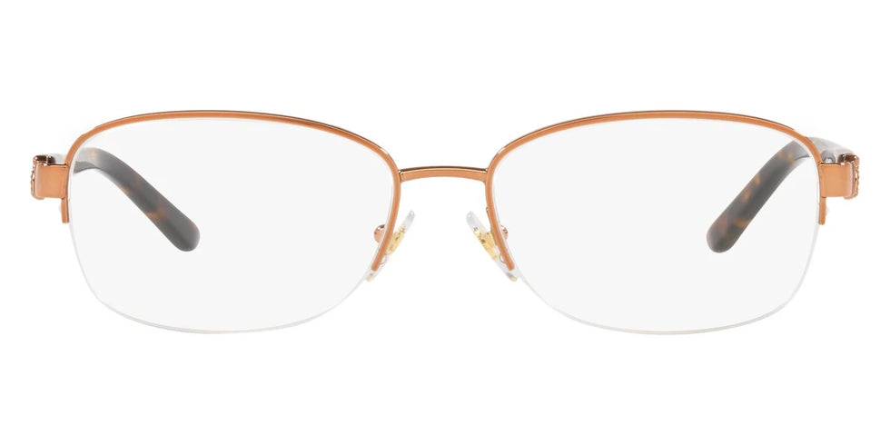 Sferoflex SF2571 488 54 - Shiny Copper