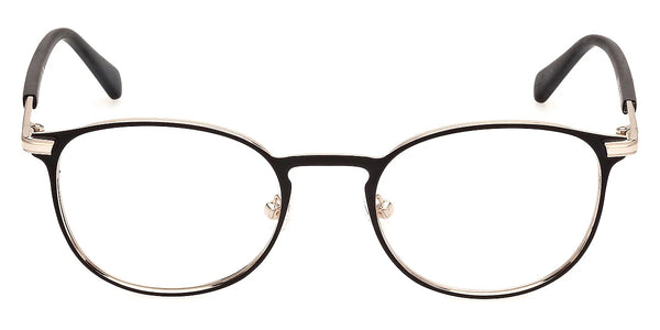 Matte Black / 51-20-145