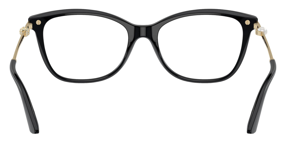 Jimmy Choo - JC3007HB