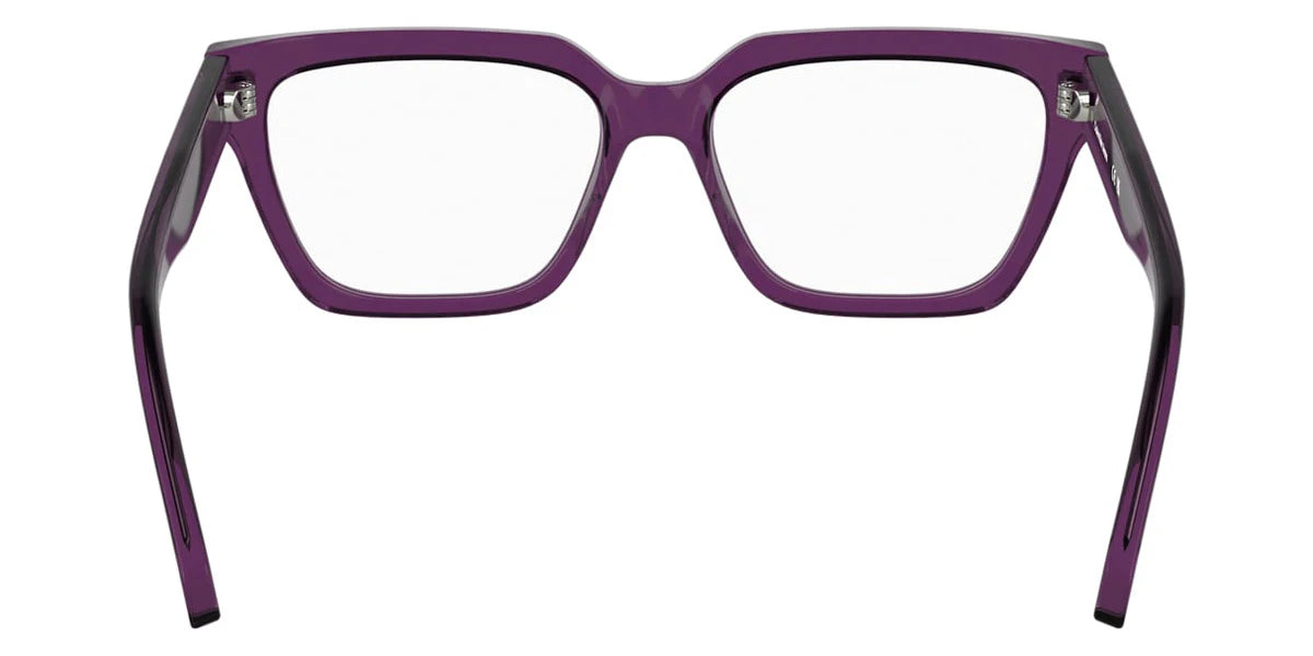 Calvin Klein - CKJ25609