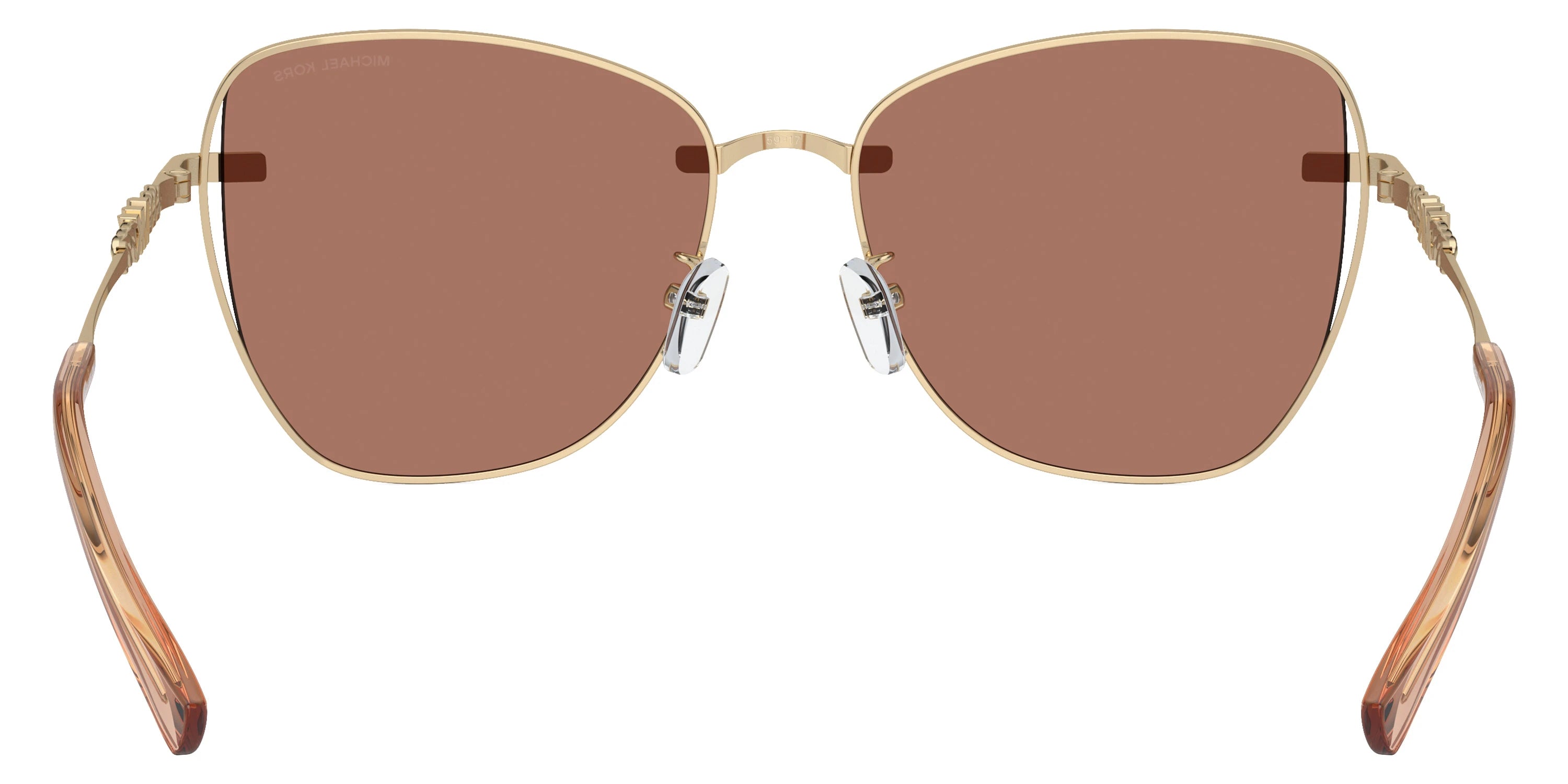 MICHAEL KORS - Beijing MK1158D