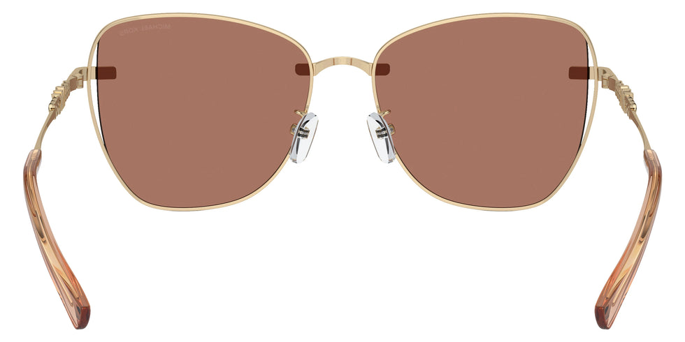 MICHAEL KORS - Beijing MK1158D