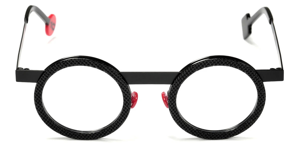 Sabine Be - Be Gipsy