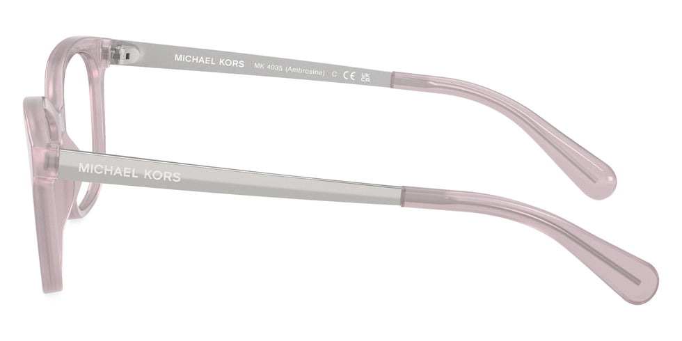 MICHAEL KORS - Ambrosine MK4035