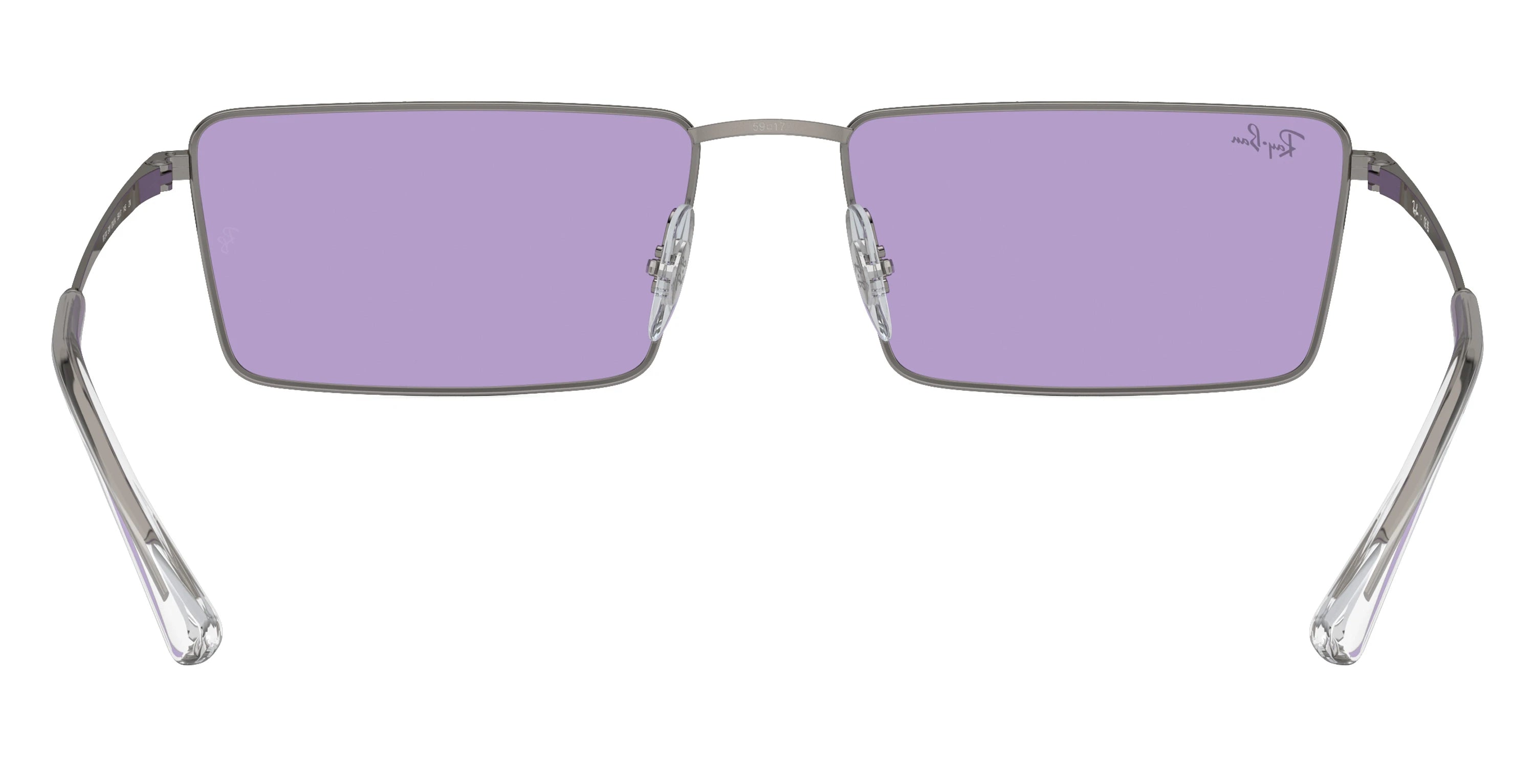 Ray-Ban - Emy RB3741
