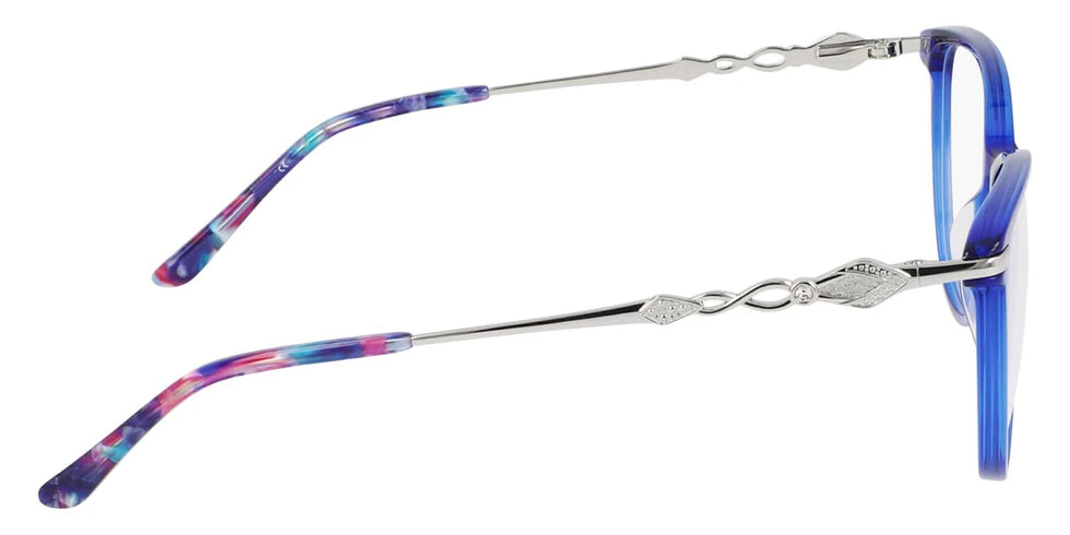 Marchon NYC - TRES JOLIE 209