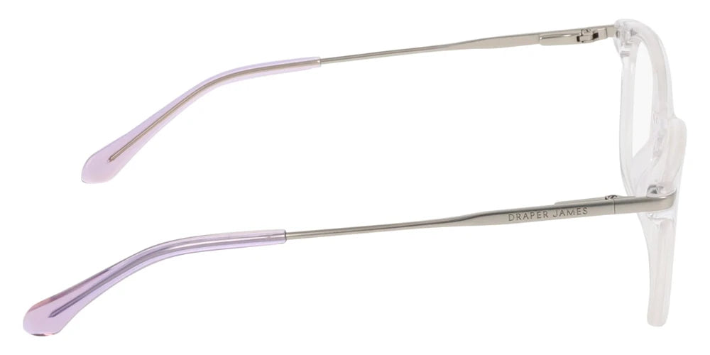 Draper James - DJ1027