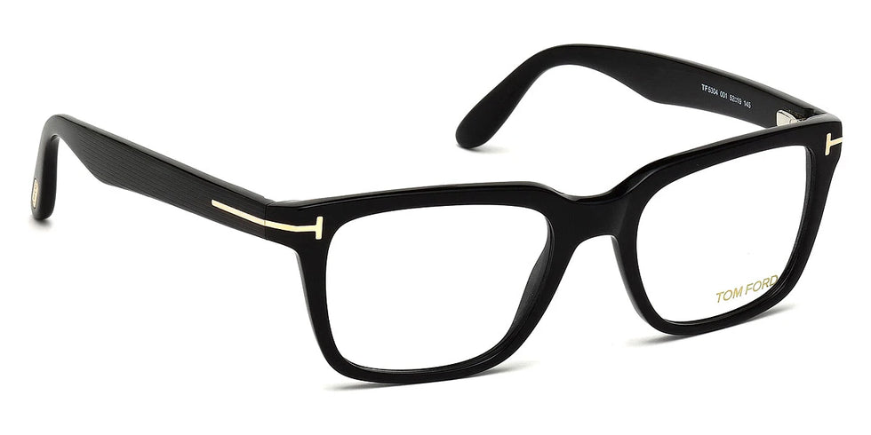 Tom Ford - FT5304