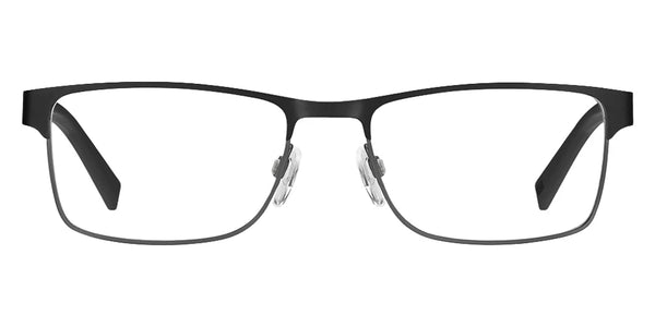 Matte Black Ruthenium / 60-19-155