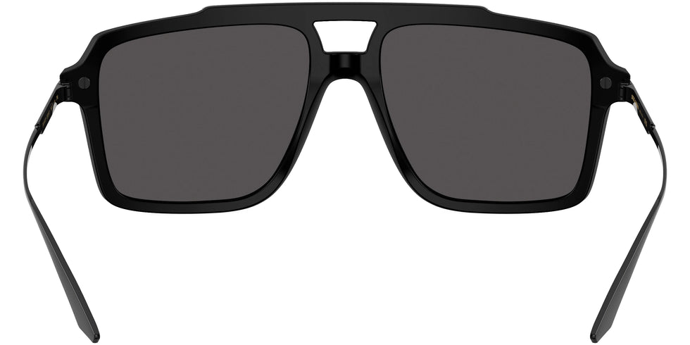 DOLCE & GABBANA - DG4477