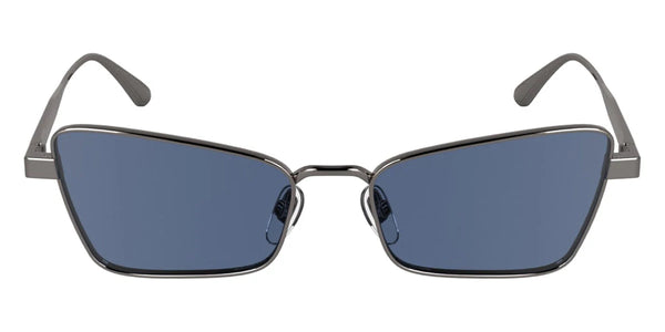 Light Gunmetal / 53-17-145