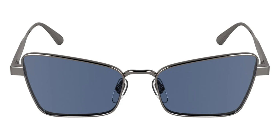 Calvin Klein - CK24110S