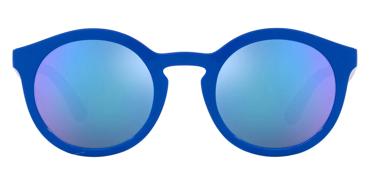 DOLCE & GABBANA - DX6002