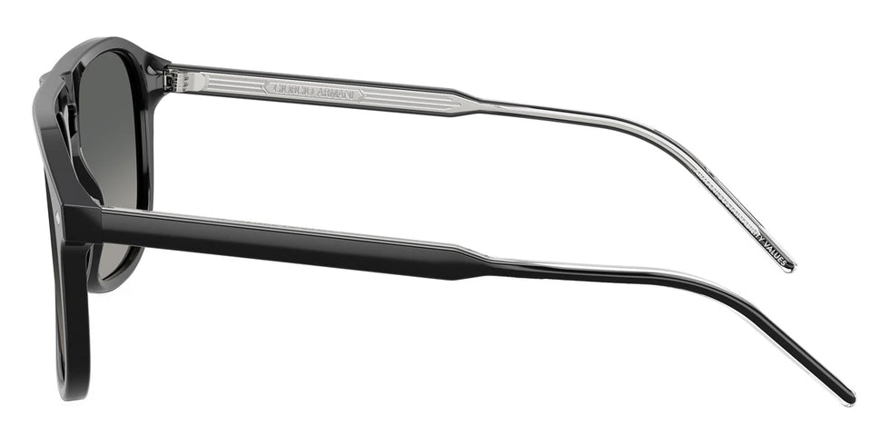 GIORGIO ARMANI - AR8212