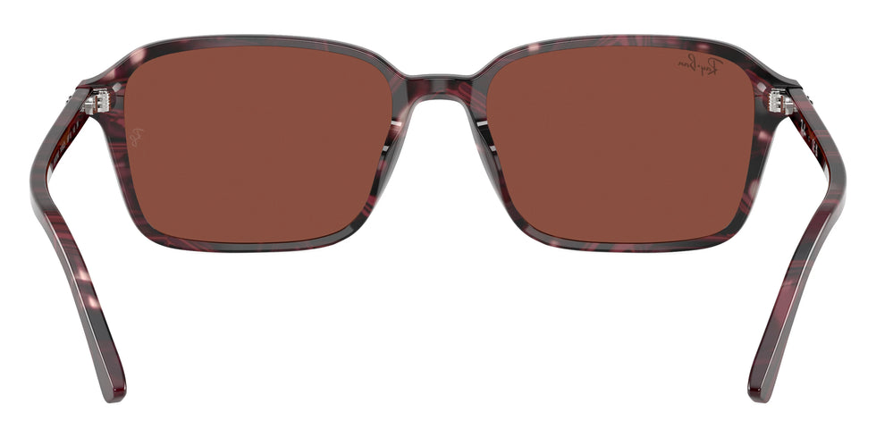 Ray-Ban - Raimond RB2231
