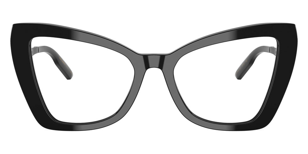 DOLCE&GABBANA - DG3409