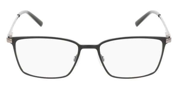 Satin Black / 55-17-145