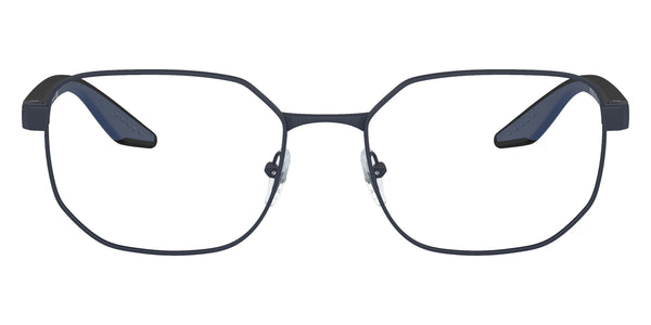 Blue Rubber/Black / 57-19-145