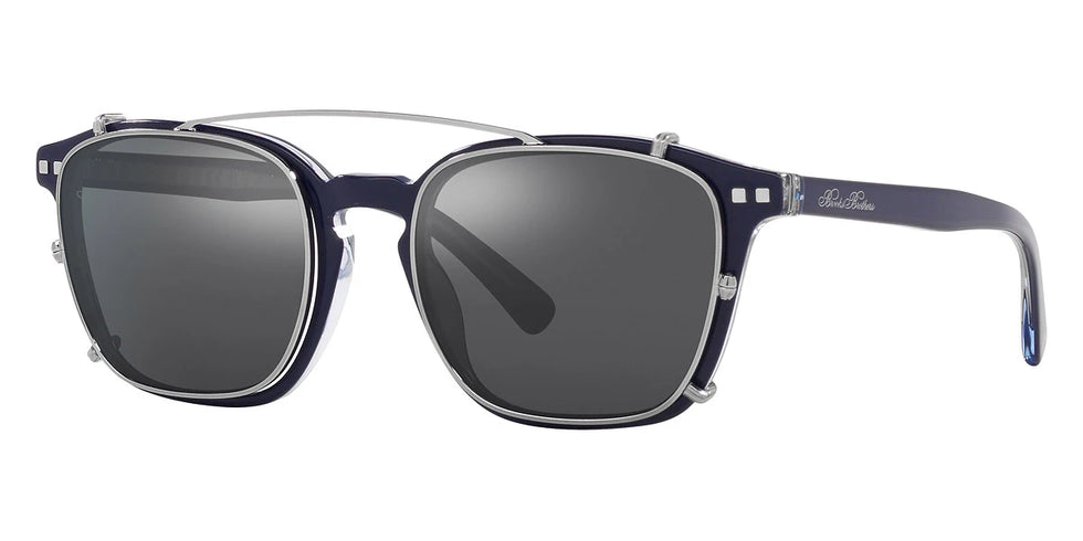 Brooks Brothers - BB5049