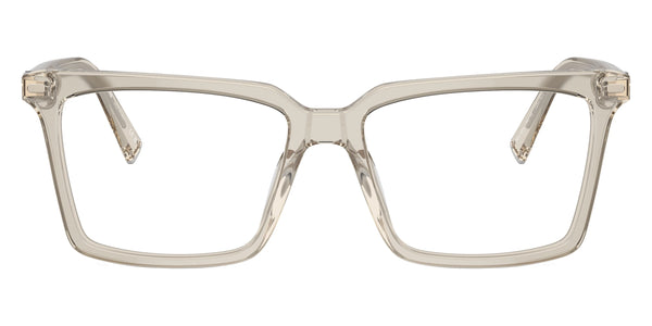 Hemp Transparent / 52-16-140