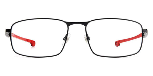 Black Red / 57-17-140