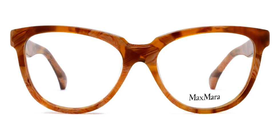 Max Mara - MM5143