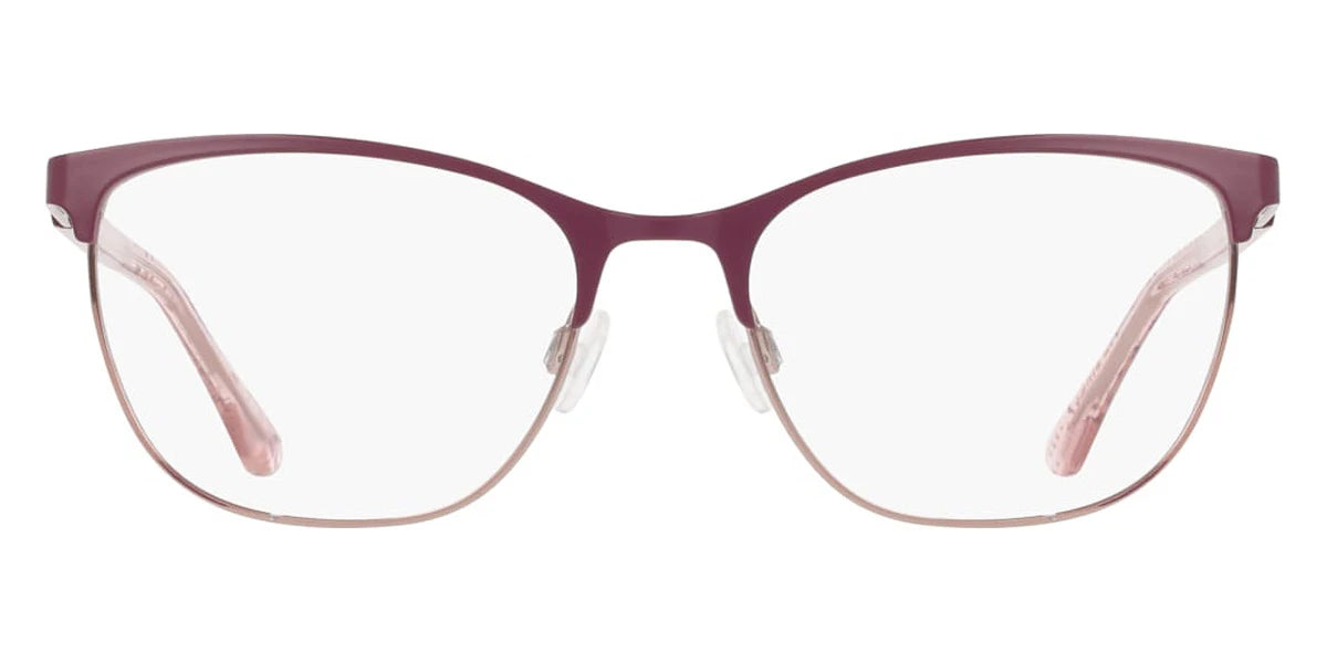 Draper James - DJ5061