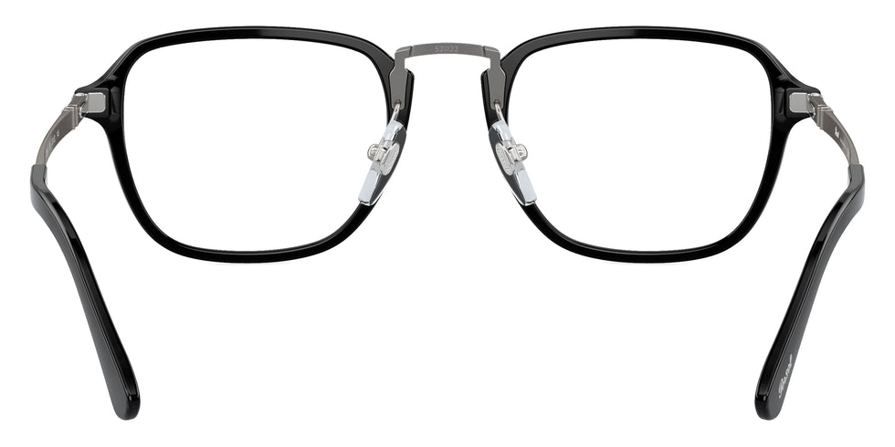 Persol - PO3331V