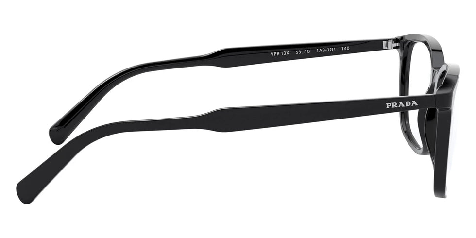 Prada - Conceptual PR 13XV