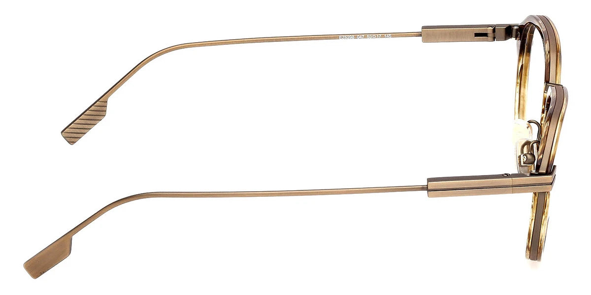 Ermenegildo Zegna - EZ5298