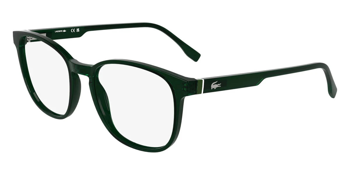Lacoste - L2975