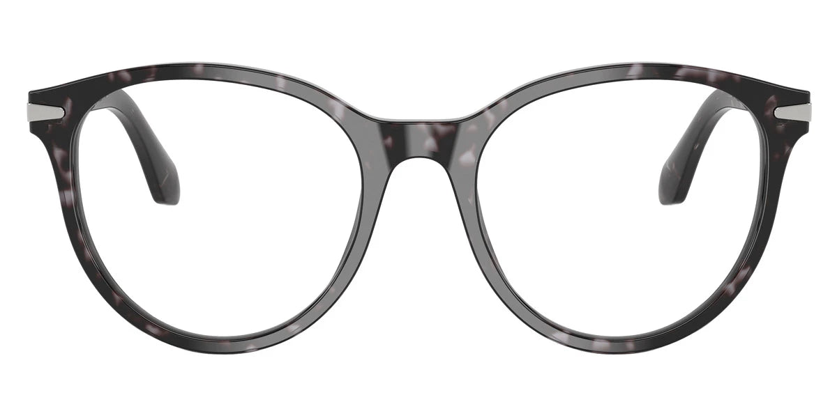 GIORGIO ARMANI - AR7279