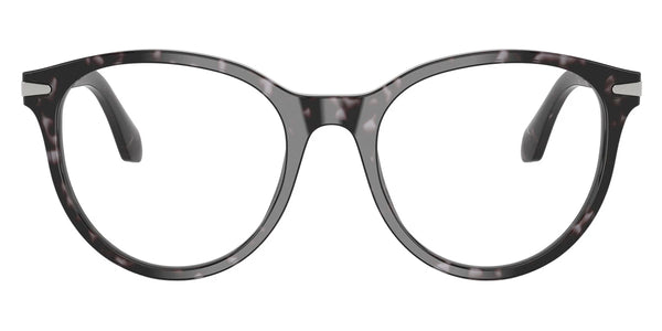 Gray Havana / 50-18-140