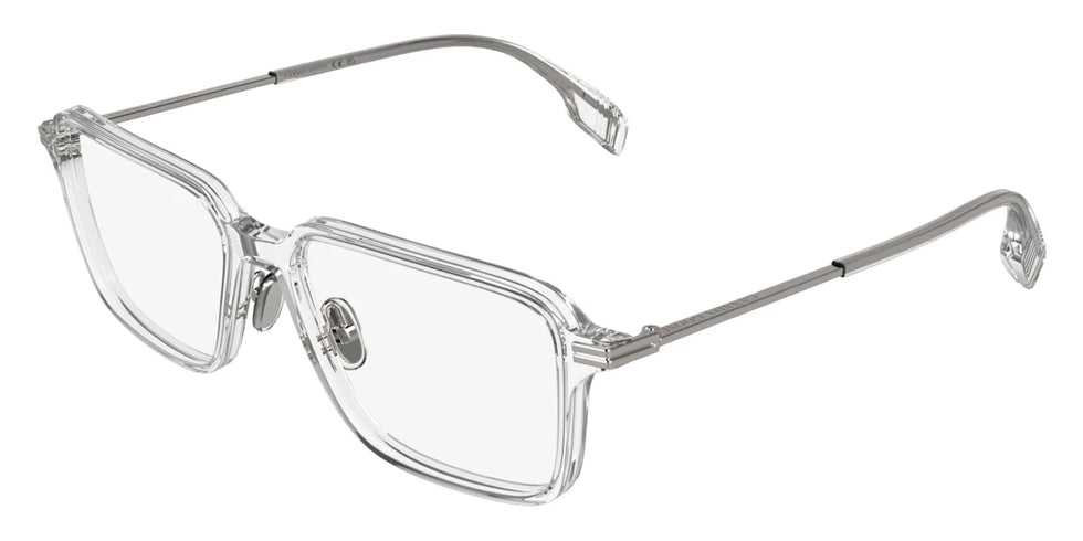 Canada Goose - GC25634E