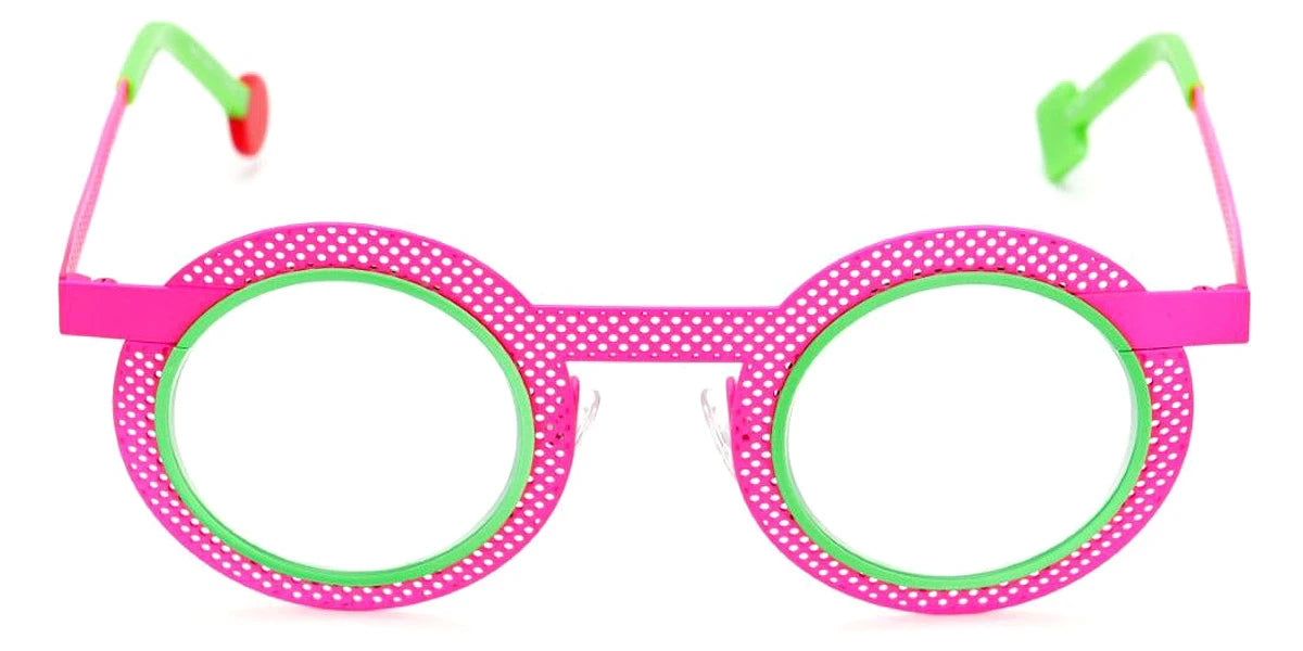 Sabine Be - Be Gipsy Hole