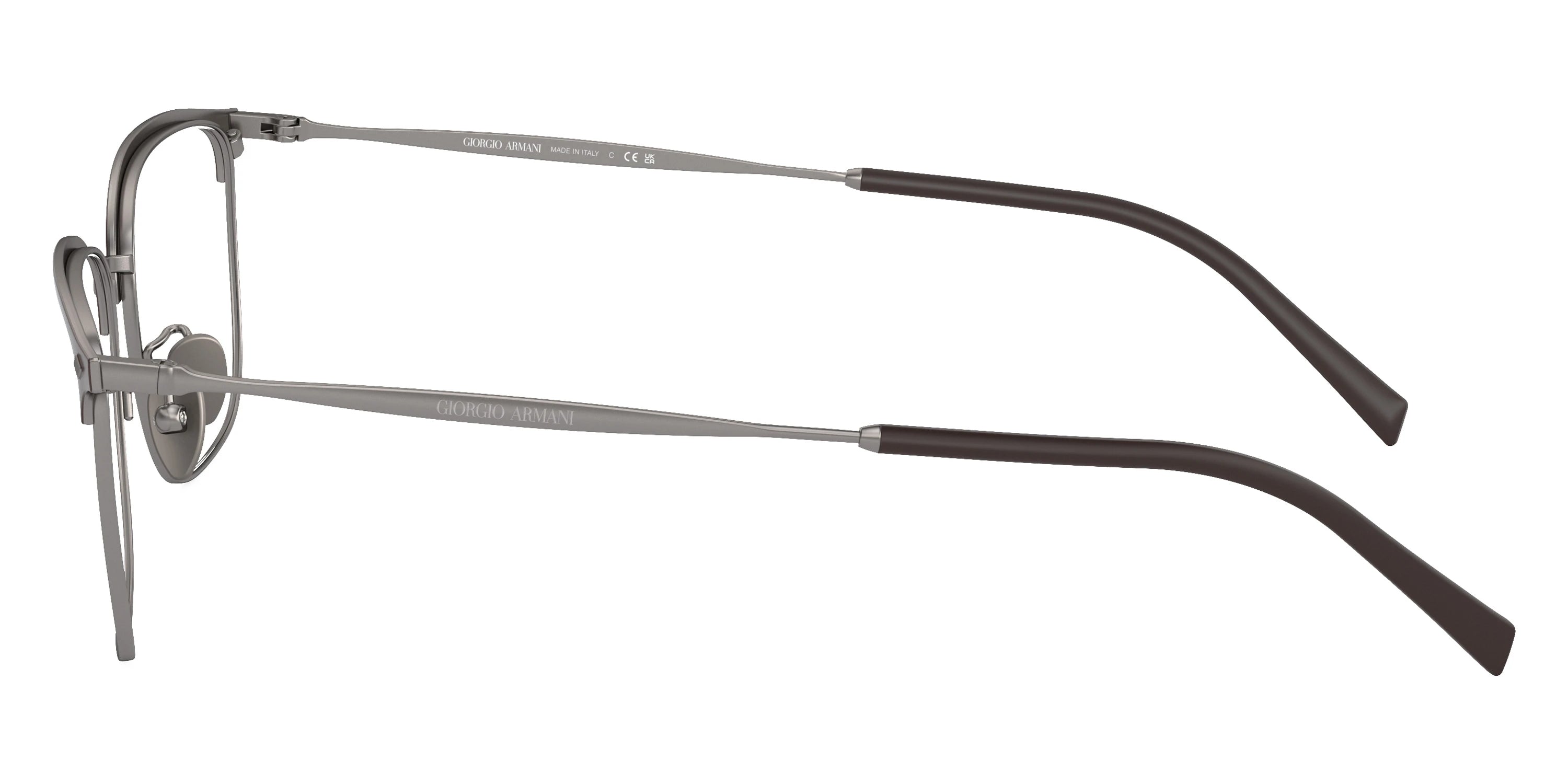 GIORGIO ARMANI - AR5143