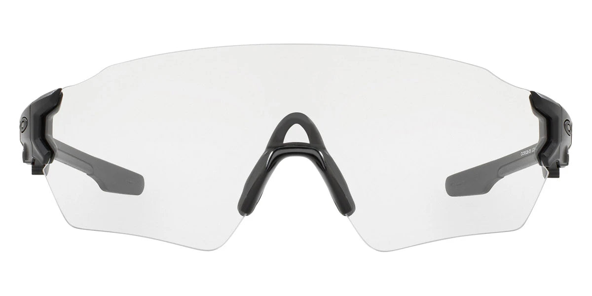 OAKLEY - Si Tombstone OO9328