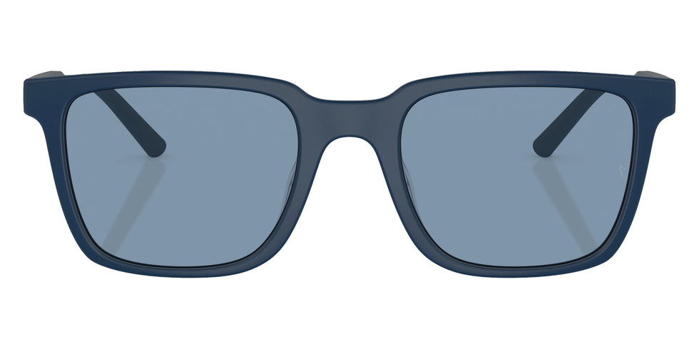 Oliver Peoples - Mr. Federer Sun OV5553SU