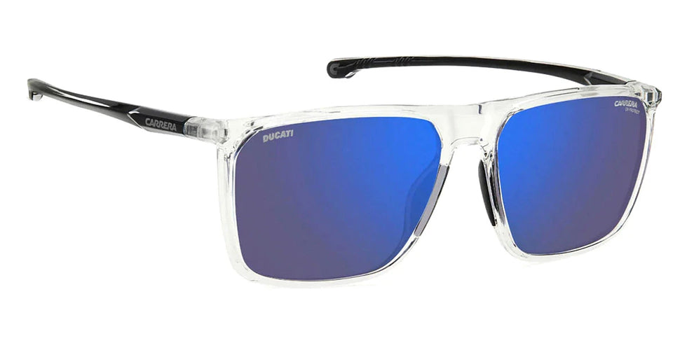 Carrera - CARDUC 034/S