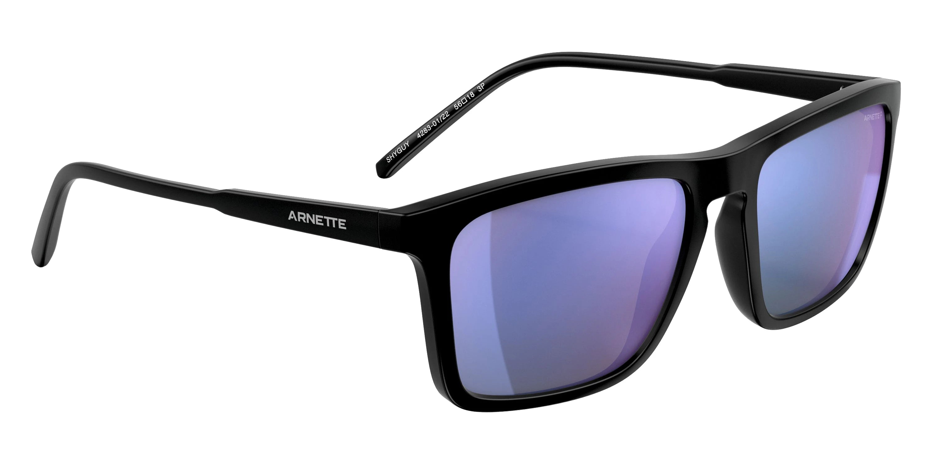 ARNETTE - AN4283 Shyguy