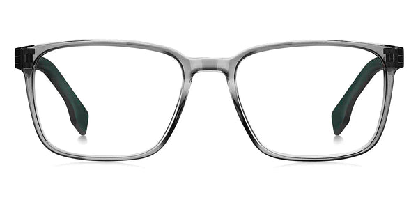 Gray Green / 55-17-150