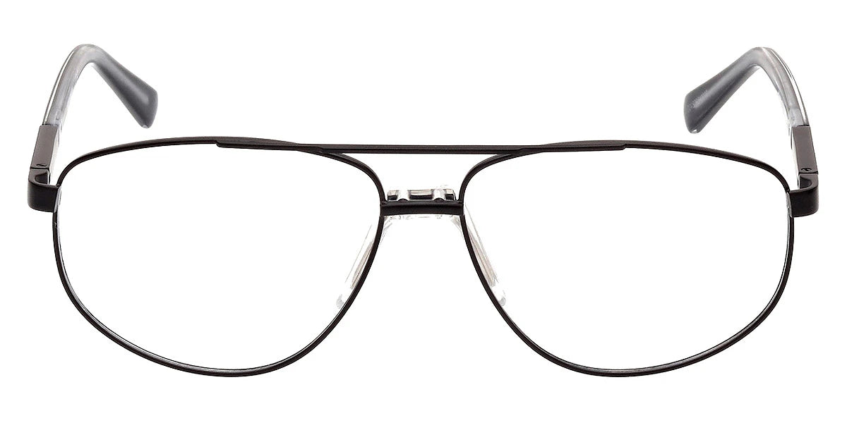 Harley-Davidson - HD0977