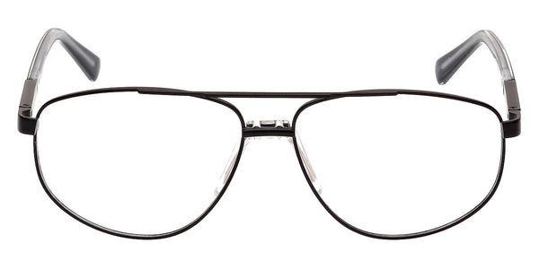 Matte Black / 59-14-140