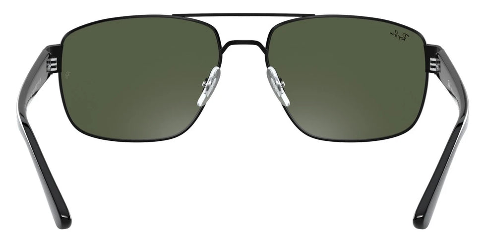 Ray-Ban - RB3663