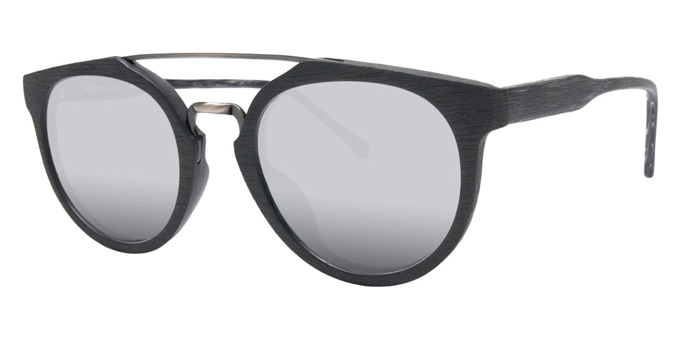 Native Ken - Beekman Sunglasses