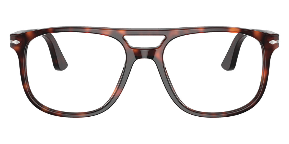 Persol - Greta PO3329V